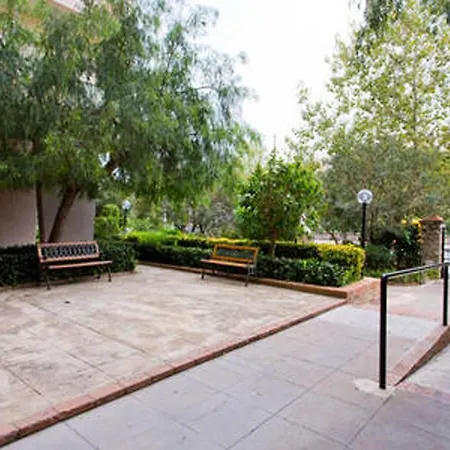 Homestay And Private Bathroom Between Mondello Beach And Old Town! Free Park! *