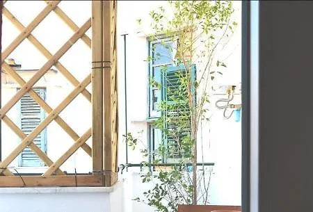 Bed & Breakfast Ballarattik -best Panorama Centro