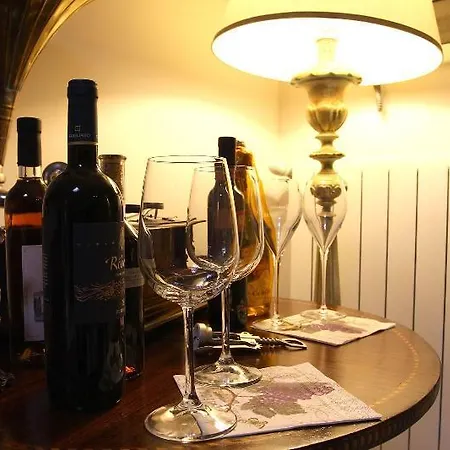 Abatellis Luxury
