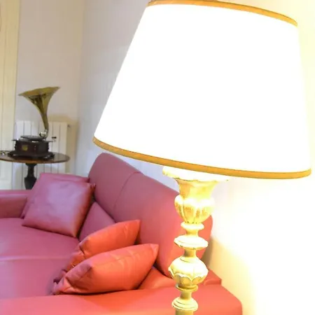 Abatellis Luxury 3* Palermo