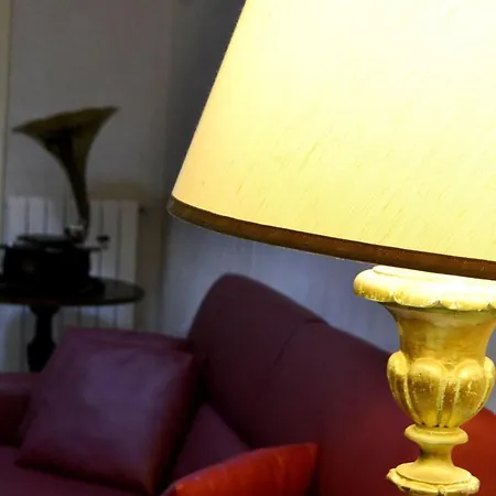 Abatellis Luxury 3*
