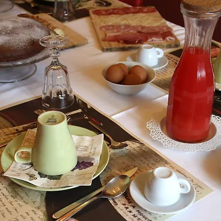 Abatellis Luxury Konukevi