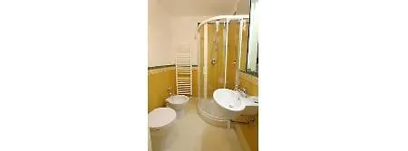 Abatellis Luxury 3*