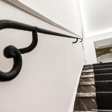 Hotel Palazzo Natoli Boutique 4*