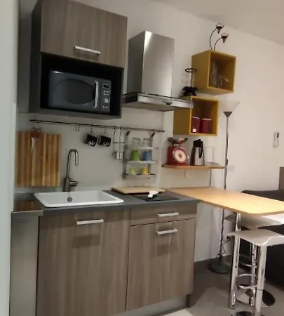 San Francesco L.t. Bed & Breakfast Palermo