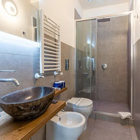 Khalisah Bed and breakfast