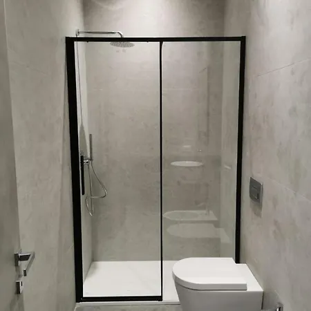 Granatelli Bed & Breakfast 5*