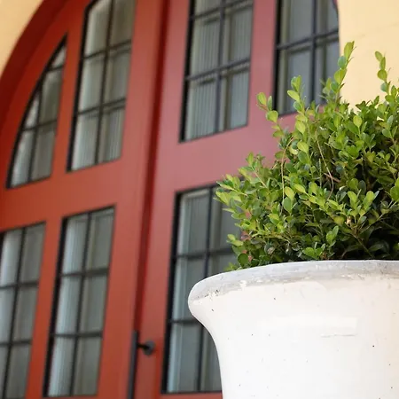 Bed & Breakfast Bri&bri Mondello Palermo