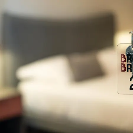 Bri&bri Mondello Bed & Breakfast 2*
