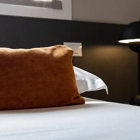 Bri&bri Mondello Bed & Breakfast Palermo