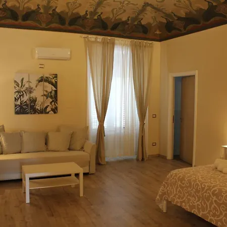 Matteo Bonello 2* Palermo
