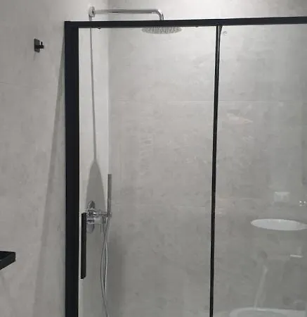 Bed & Breakfast Granatelli Palermo