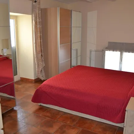 La Casa Del Cocchiere 2*