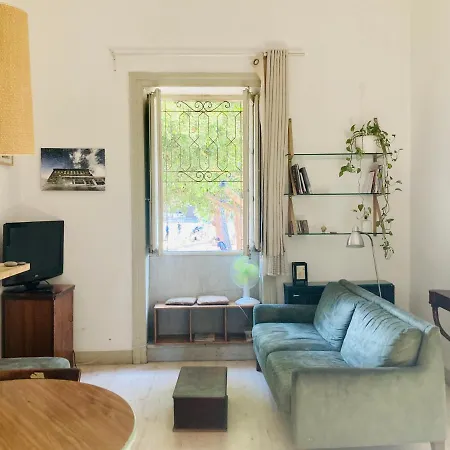 Casa Atelier In Centro Su Filippina *