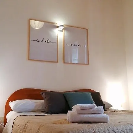 N'amuri Di Casa
