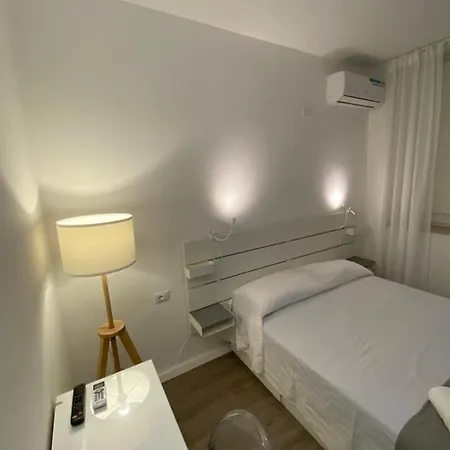 Suiteinpalermo - Vacanze Nel Centro Storico Apartment Palermo