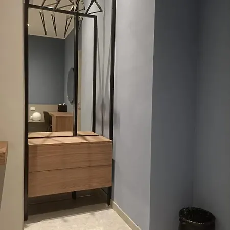 Granatelli Bed & Breakfast
