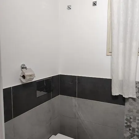 Guest house Relax Palermo