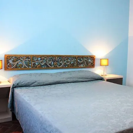 Hotel Amelie 3*