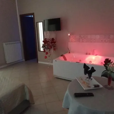 Vida Luxury Palermo