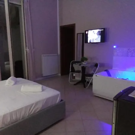 Vida Luxury