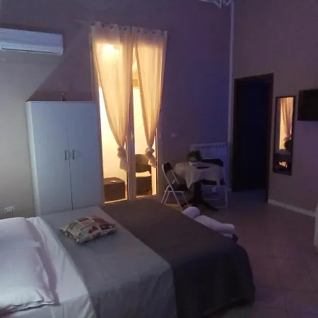 Gasthof Vida Luxury 2*