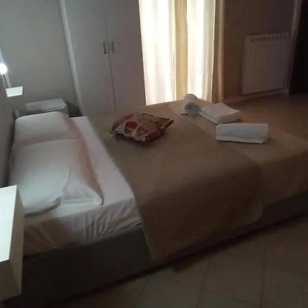 Vida Luxury Palermo