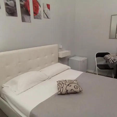 Vida Luxury Gasthof 2*