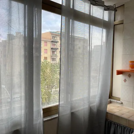 Oreto Palermo