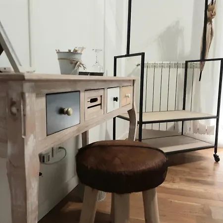 Albatros Centro Storico 2* Palermo