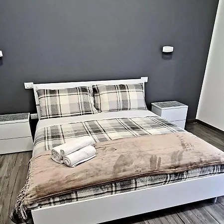 La Casa Di Amalia 2*