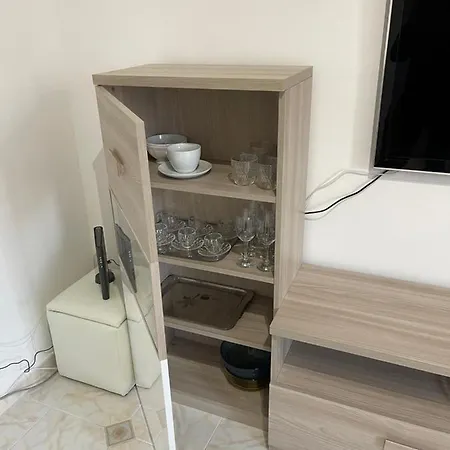 Oreto Palermo