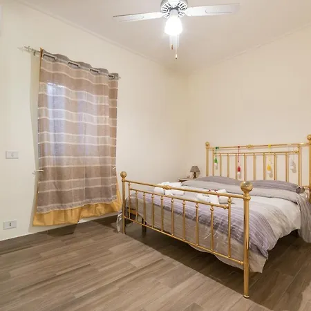 Mag Little Apartment