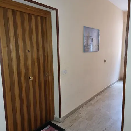 Tusa Palermo