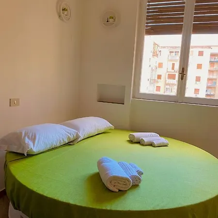Pensionat Casa Antadia