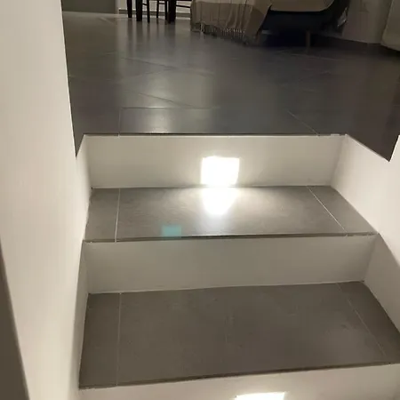 Cathedral House Design *