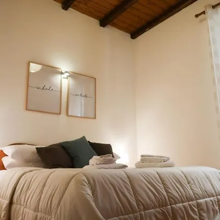 N'amuri Di Casa Palermo