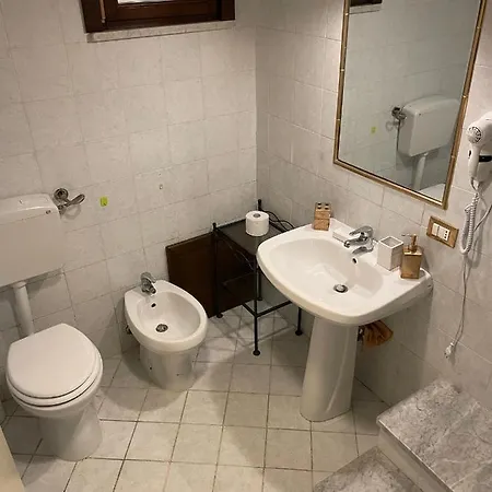 Charming House In The Historic Center Of Palermo