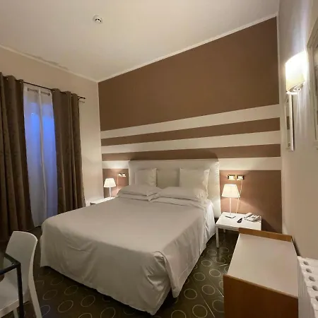 Hotel Posta
