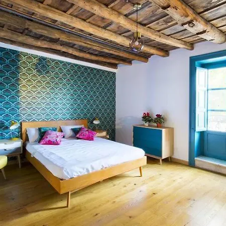 Casa Del Vinile