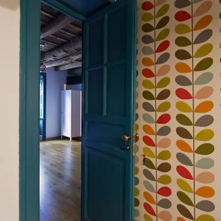 Casa Del Vinile Palermo