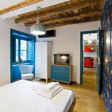 Casa Del Vinile