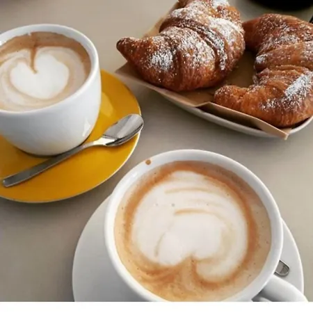 Granatelli 5* Palermo