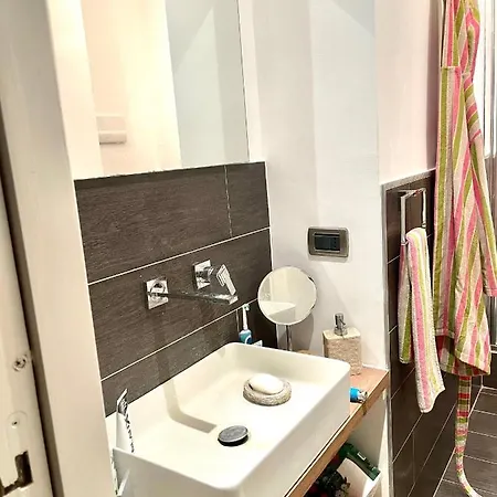 Apartment Heloise42