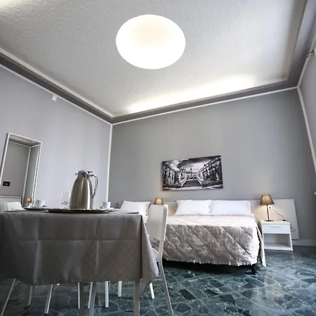 Amarillo Gasthuis 3*