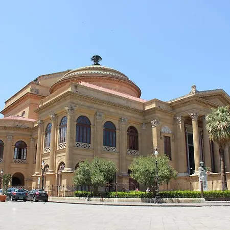 Politeama