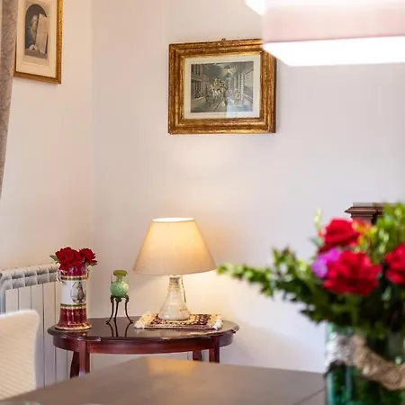 Scirocco House * Palermo