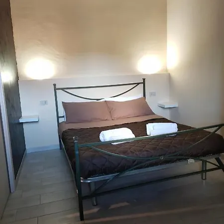 La Pigna