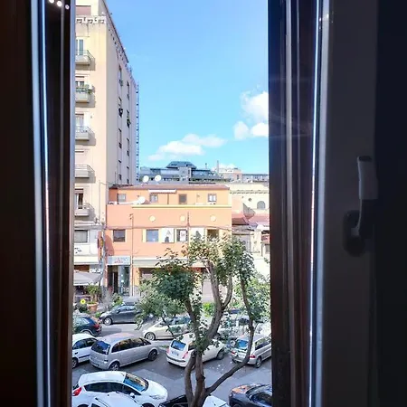 Apartment La Pigna *