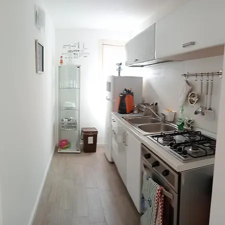 Dietro Il Massimo *